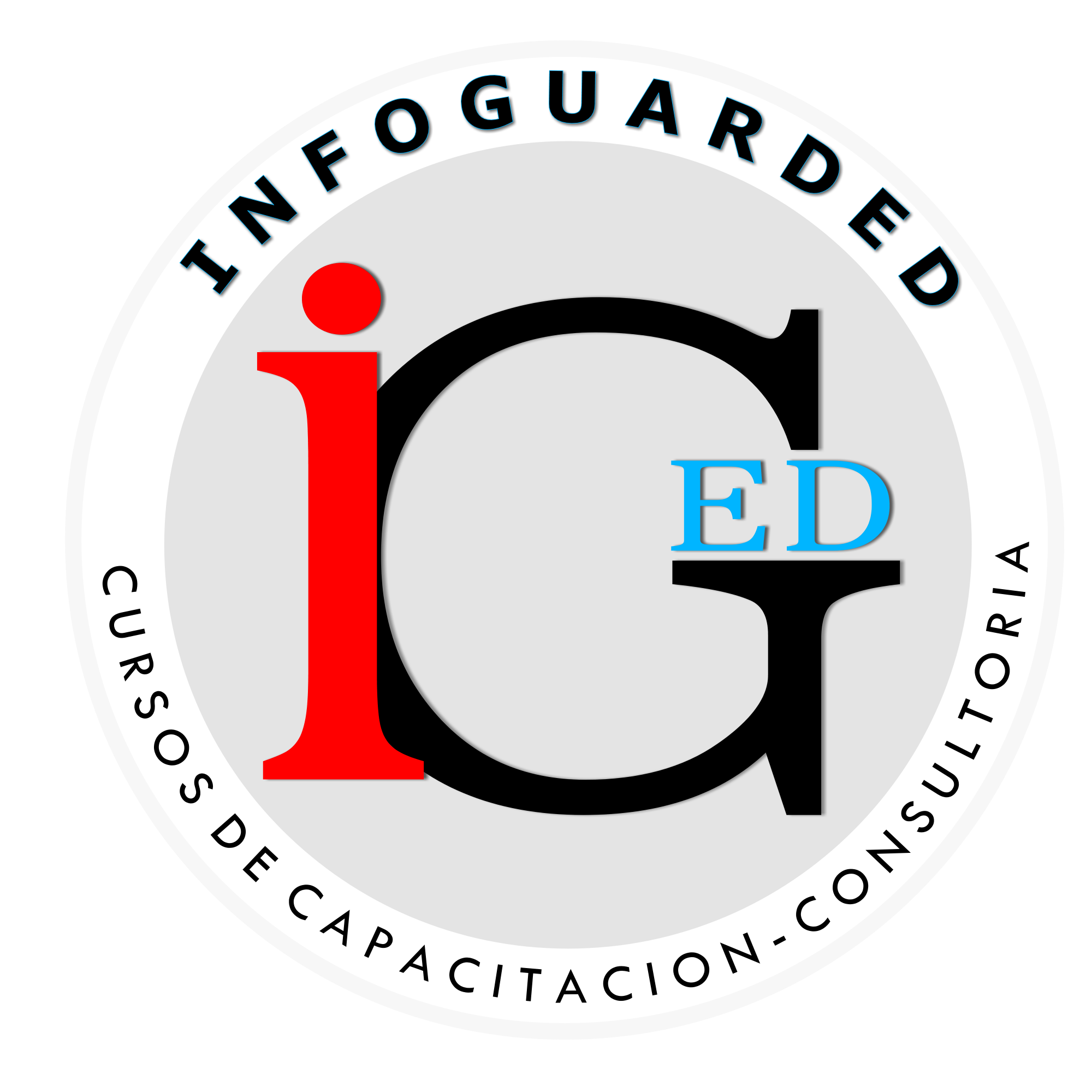 Cursos de Capacitación Profesional